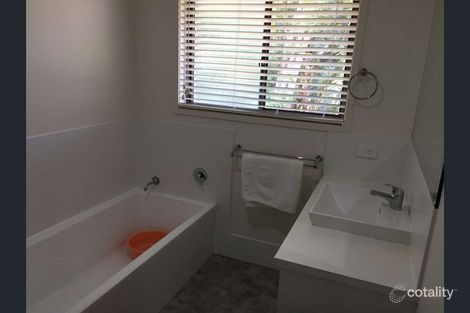 Property photo of 12/31-32 Rosella Close Calamvale QLD 4116