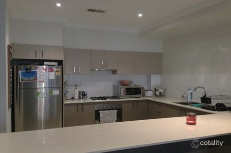 Property photo of 5/44 Barossa Drive Minchinbury NSW 2770