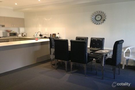 Property photo of 5/44 Barossa Drive Minchinbury NSW 2770