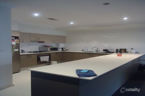 Property photo of 5/44 Barossa Drive Minchinbury NSW 2770