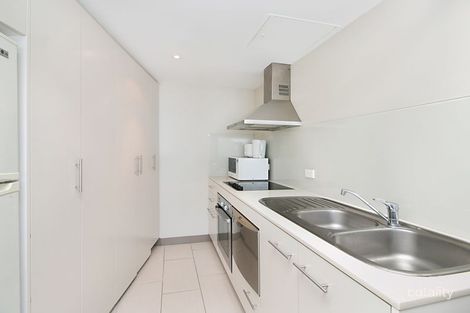 839/2-4 Stuart St, Tweed Heads, NSW 2485