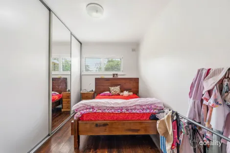 Property photo of 81 Anglesey Avenue St Georges SA 5064