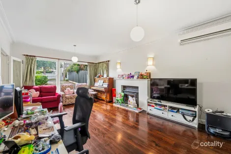 Property photo of 81 Anglesey Avenue St Georges SA 5064