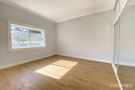 523a Anzac Pde, Kingsford, NSW 2032