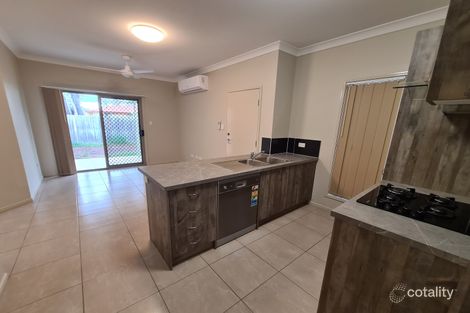 Property photo of 2/45 Cronin Street Morayfield QLD 4506