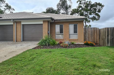 Property photo of 2/45 Cronin Street Morayfield QLD 4506