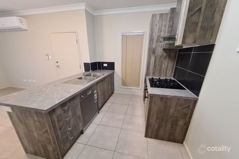 Property photo of 2/45 Cronin Street Morayfield QLD 4506