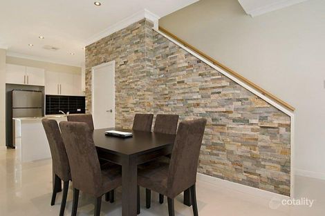 Property photo of 2/44B Cedar Avenue Brighton SA 5048