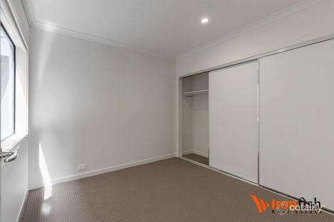 Property photo of 90 Marathon Boulevard Craigieburn VIC 3064