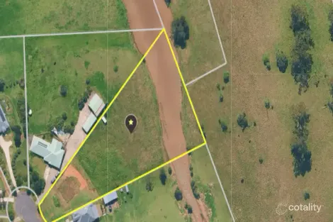 27 Blue Gum Dr, Aberglasslyn, NSW 2320