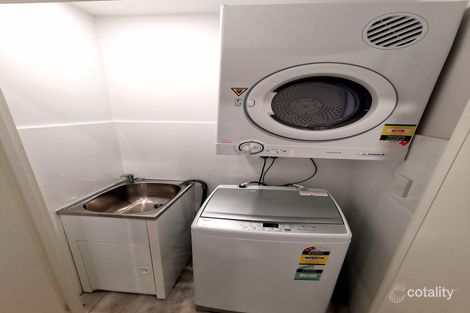 11/42-44 Meryla St, Burwood, NSW 2134