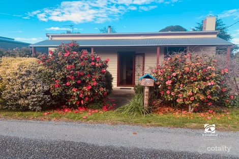 27 Patricia St, East Bairnsdale, VIC 3875