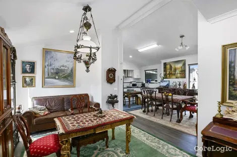Property photo of 2 Spring Court Strathbogie VIC 3666