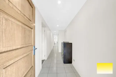 Property photo of 11 Twilight Place Tarneit VIC 3029
