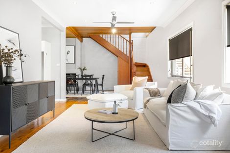 Property photo of 50 Risley Road Figtree NSW 2525