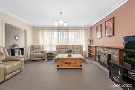 Property photo of 41 Alec Crescent Fawkner VIC 3060