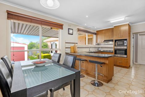 Property photo of 41 Alec Crescent Fawkner VIC 3060