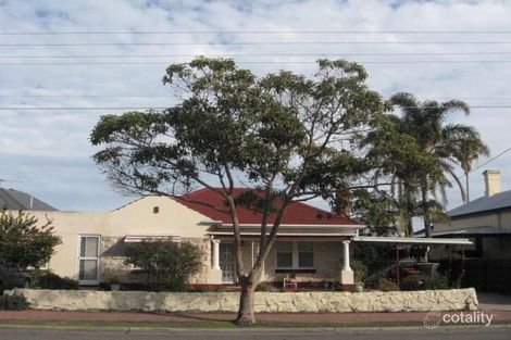 41 Hastings St, Glenelg South, SA 5045