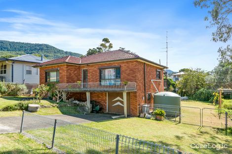 Property photo of 19 James Road Corrimal NSW 2518