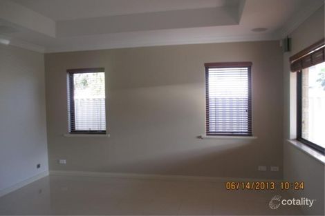 Property photo of 21B Hillsborough Drive Nollamara WA 6061