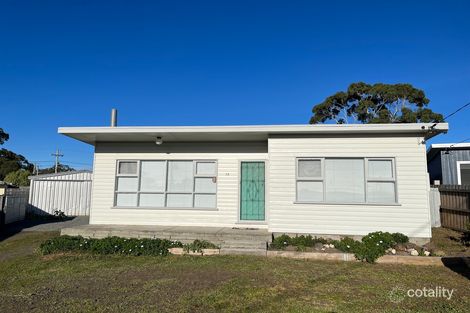 Property photo of 15 Pargonee Street Dodges Ferry TAS 7173