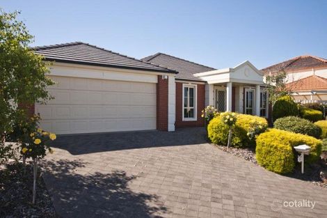 Property photo of 23 Spy Glass Hill Circuit Seaford Rise SA 5169