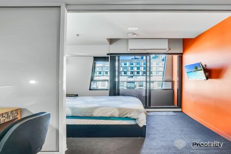 909/131 Pelham St, Carlton, VIC 3053