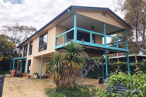 Property photo of 13 Oceanview Avenue Maslin Beach SA 5170