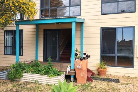 Property photo of 13 Oceanview Avenue Maslin Beach SA 5170