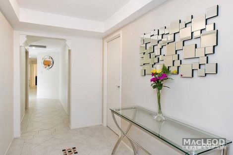 Property photo of 144 Kirby Street Dundas NSW 2117