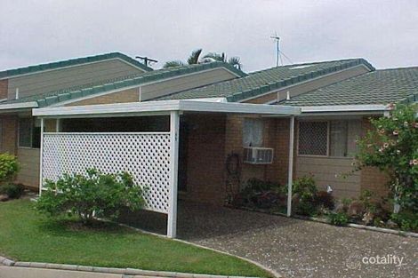 17/54a Scott St, South Mackay, QLD 4740