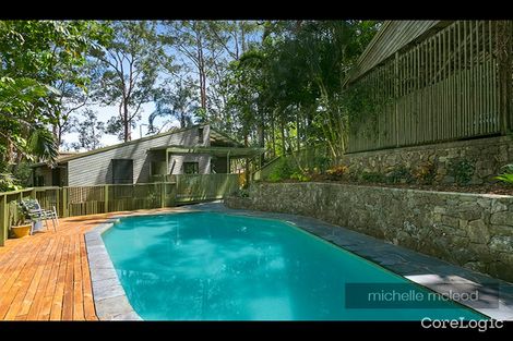 Property photo of 15 Columbia Street Chapel Hill QLD 4069