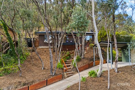 11 Gum Gr, Belair, SA 5052