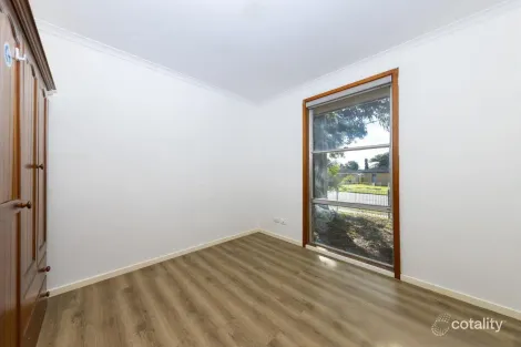 Property photo of 53 Sharland Road Corio VIC 3214