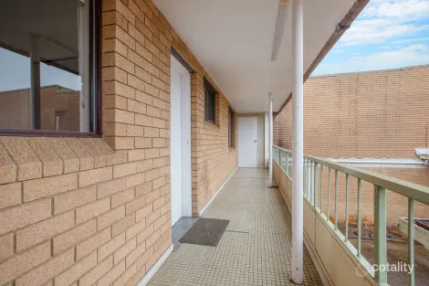 489 George St, South Windsor, NSW 2756