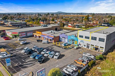 3/1247 Howitt St, Wendouree, VIC 3355