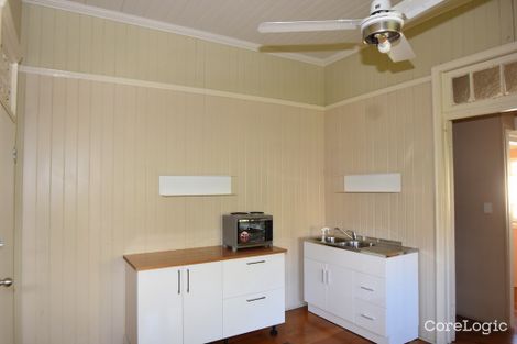 Property photo of 171 Waterworks Road Ashgrove QLD 4060