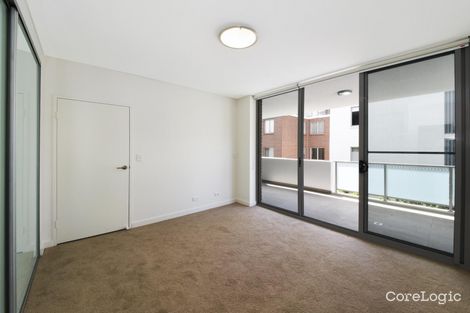 Property photo of 18/10 Belair Close Hornsby NSW 2077