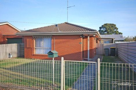 Property photo of 2A Sayle Street Sebastopol VIC 3356