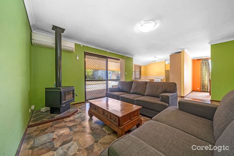 Property photo of 3 Charon Place Craigie WA 6025