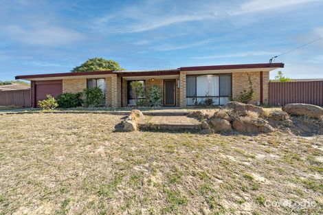 Property photo of 3 Charon Place Craigie WA 6025