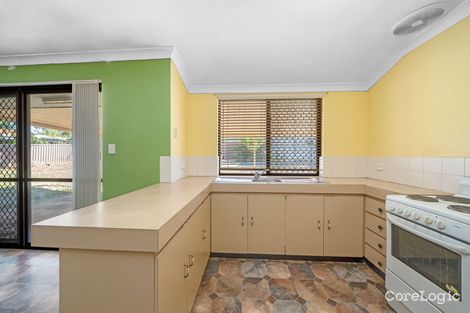 Property photo of 3 Charon Place Craigie WA 6025