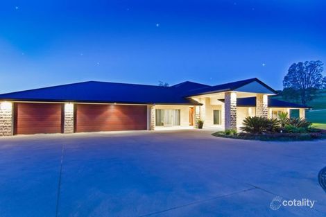 Property photo of 50 Blacks Road Willow Vale QLD 4209