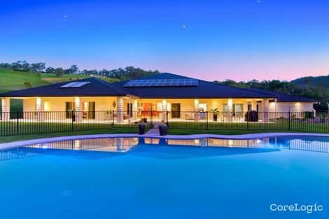 Property photo of 50 Blacks Road Willow Vale QLD 4209