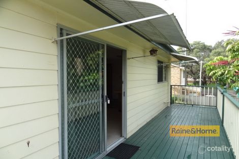 12 Ryans Rd, Umina Beach, NSW 2257