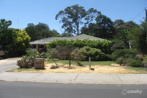 35 Casuarina St, Eaton, WA 6232