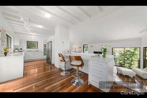 Property photo of 15 Columbia Street Chapel Hill QLD 4069