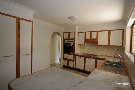 Property photo of 31 Saint Lucia Crescent Avoca QLD 4670