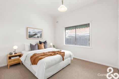 Property photo of 8 Etnam Street Preston VIC 3072