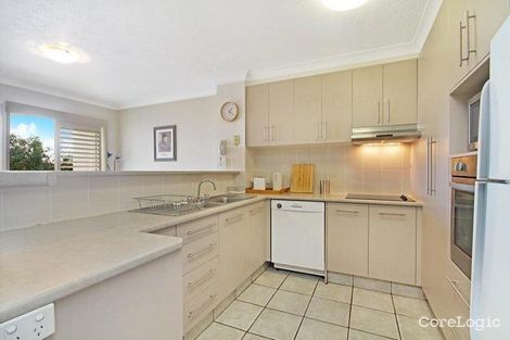 Property photo of 13/31 Dutton Street Coolangatta QLD 4225
